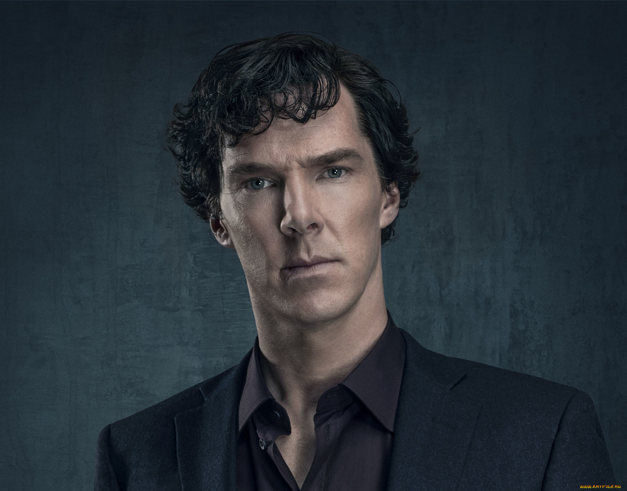  , sherlock , , 